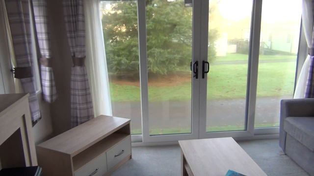 NOW SOLD - ABI Attingham 2020 FOR SALE (South Shropshire) смотреть онлайн