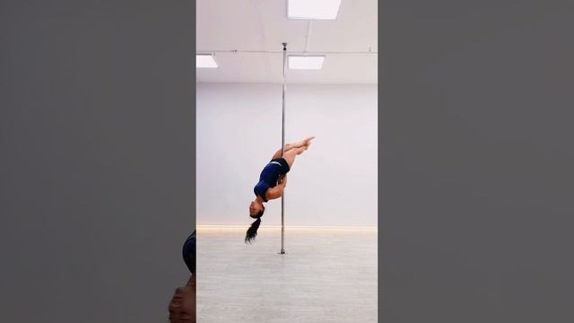 элементы Pole dance.mp4