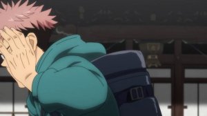 ГОДЖО САТОРУ - ГЛАВНАЯ ПРОБЛЕМА МАГИЧЕСКОЙ БИТВЫ