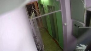 Неадекватная соседка 2020 01 20 04 22 05 2020 01 20 04 50 53