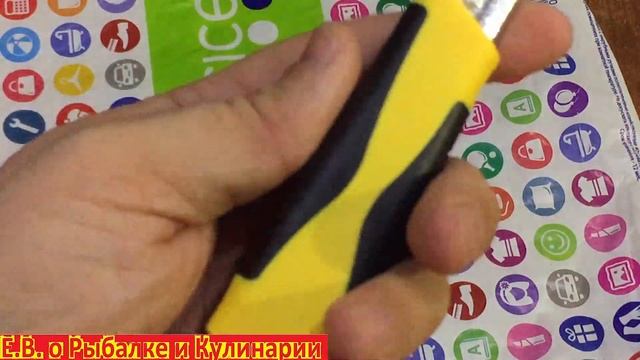 Бюджетный разводной ключ Master Hand с Fix Price.Нужные инструменты с Fix Price.
