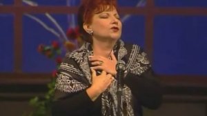 Елена Степаненко   Чесальщица мотальщица Письмо Биллу Клинтону   Лучшие монологи