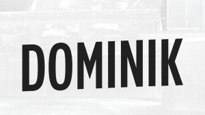 Одна Команда ☠️💀☠️