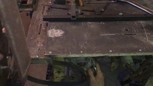 Гриндер двигатель  от  стиралки