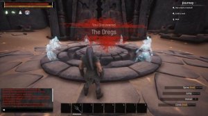 Conan Exiles - Гайд #8 Где изучить броню?