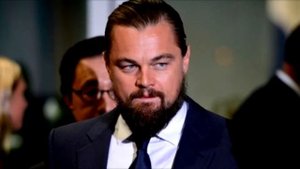 5 Фактов из жизни Леонардо ДиКаприо