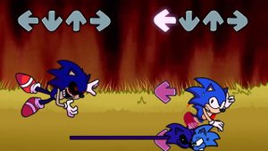 Danger But Everyone Sings It 🎤 (FNF Different Characters Sings Danger Remix)