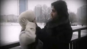 Новогодняя сказка.Песня.Дуэт