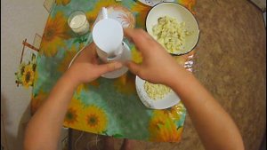 ЧТО ЕДЯТ РАКИ. КОРМ И ПРИМАНКА ДЛЯ РАКОВ. Раколовки, ловля раков.