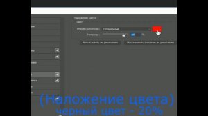Как сделать спрайты для игры про Лунтика.EXE? | ClickTeam Fusion 2.5