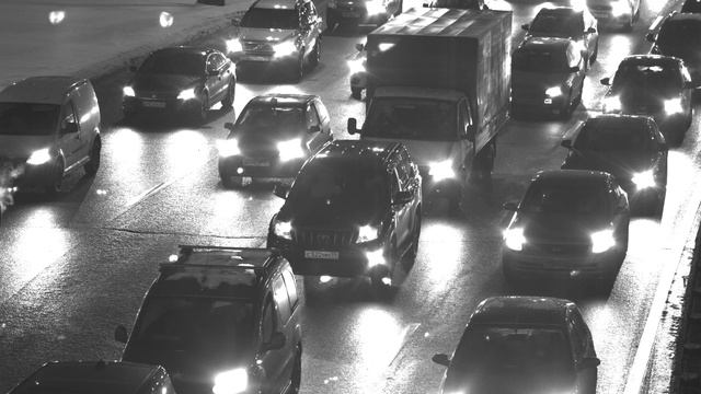 Тест видеокамеры SONY смотреть онлайн