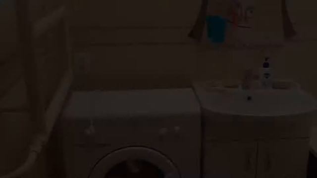 Продам 1-комн. кв., г Воронеж | 36.imls.ru смотреть онлайн