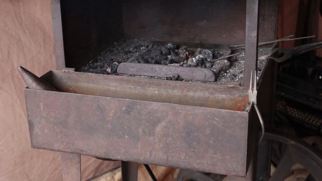 Несколько фрагментов праздника средневековья в Германи смотреть онлайн