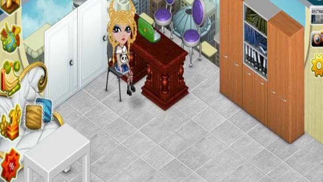 Что надо делать, чтобы тебя добавила Александра Пугачева? (ЗЮЗЯ) смотреть онлайн