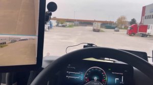 #ТАХОГРАФ СЧИТАЕТ ВАШЕ РАБОЧЕЕ ВРЕМЯ ЗА ДЕНЬ И НЕДЕЛЮ ! ЭТО НОВЫЙ РАЗДЕЛ С КОТОРЫМ ВЫ ЕЩЁ НЕ ЗНАКОМ