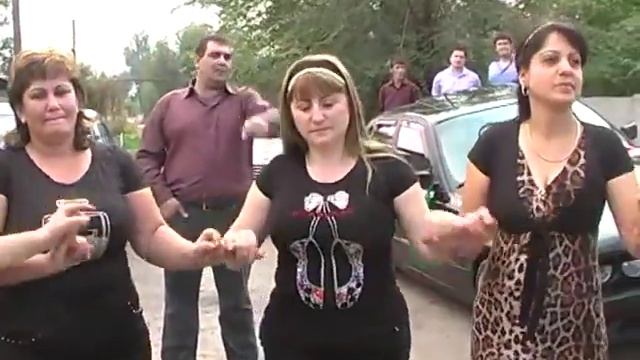 КУРДСКАЯ СВАДЬБА АЛМАТЫ КАСКЕЛЕН ДЖАМБУЛ  КУРДЫ КАЗАХСТАНА АЛМАТЫ КУРДСКИЙ НАЦИОНАЛЬНЫЙ ТАНЕЦ ГОВАН