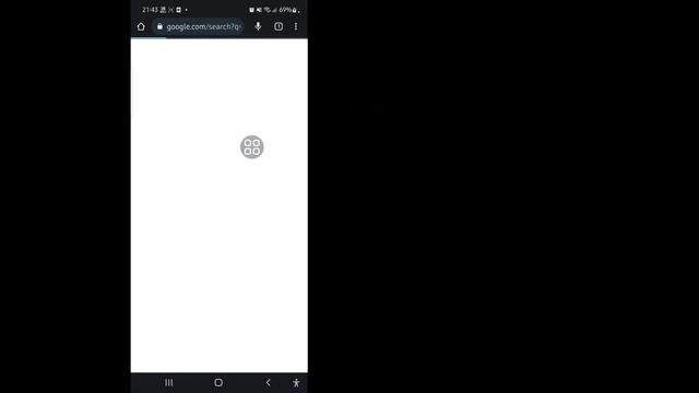 Как отключить конфиденциальный контент в телеграмме | Как отключить фильтрацию в Telegram смотреть онлайн