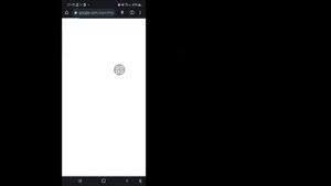 Как отключить конфиденциальный контент в телеграмме | Как отключить фильтрацию в Telegram