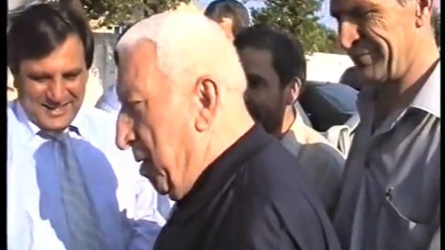 ЮБИЛЕЙ САЙГИДПАШИ УМАХАНОВА смотреть онлайн