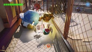 Bang On Balls Chronicles - How to Get the Spider Companion