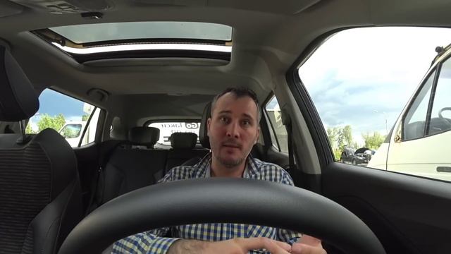 Недовольные пассажиры подают в суд на Яндекс Такси | Деньги списали но таксист не приехал | СТОЛИЦА смотреть онлайн