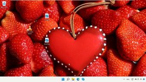 Как конвертировать Webm в Mp4 без потери качества - Windows 11
