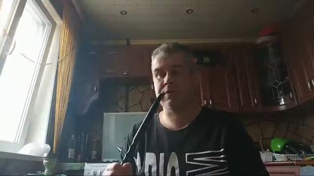 Проверка Камеры