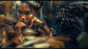 Así Fue (Juan Gabriel) - INKA GOLD  Pan flute and guitar  (Barát)