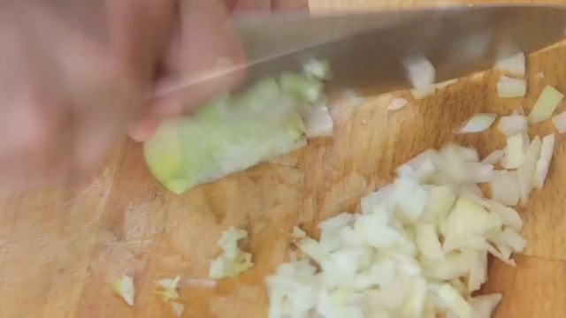 #141 БЛИННЫЕ МЕШОЧКИ с курицей и грибами смотреть онлайн