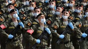 В  ДЕРЯБКИН  РОССИЯ Монтаж от В иктории