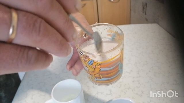 Необычный засол икры!!!!! смотреть онлайн