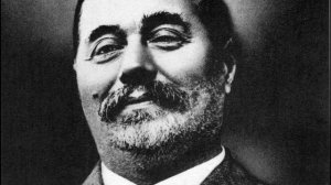 СЛАВЯНЕ ОДИН НАРОД? У славян ОБЩИЙ ТОЛЬКО ЯЗЫК?