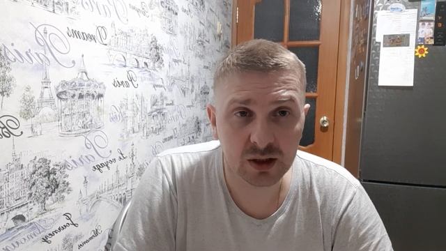 Рыбалка на Иртыше -2021.Стоит ли ехать на Иртыш смотреть онлайн