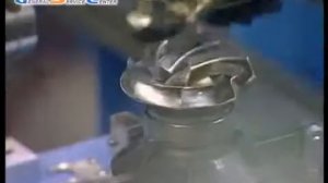 Производство скважинных насосов Grundfos серии SP