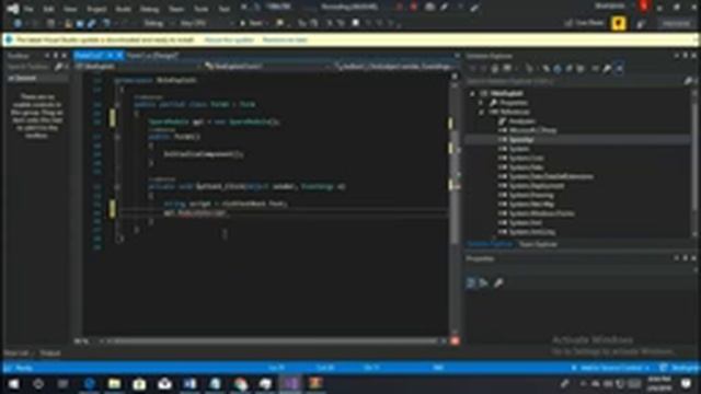 ROBLOX EXPLOIT - How to make an Exploit [ Easy Step! ] смотреть онлайн