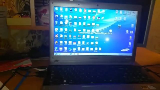 САМЫЙ ХОРОШИЙ ОБЗОР НА ГРАФИЧЕСКИЙ ПЛАНШЕТ! | XP-PEN смотреть онлайн