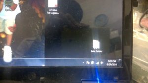 [Solved] MSI A6200 Wifi Problem (No Connection are avaiable) 2/2