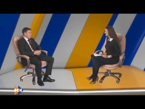 Владимир Сурков: зачем нам быть готовыми к труду и обороне?