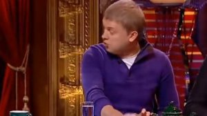 ПрожекторПерисхилтон