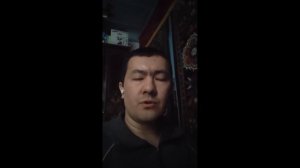 Realme Buds T100 vs Realme Buds T300: Microphone Test (In Uzbek)