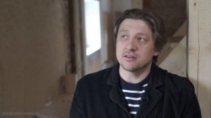 Кроп или полный кадр? Видео урок по фотографии 47