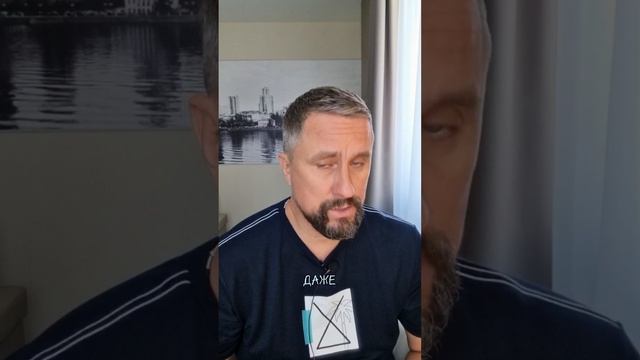 ПРЕКРАСТИ ЗАВИСЕТЬ ОТ ЖЕНЩИНЫ! | Максим Рыбалко #максимрыбалко