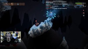 Noita - Эпизод 5