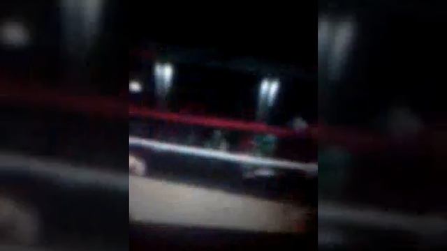 Песня топи до талого братан смотреть онлайн