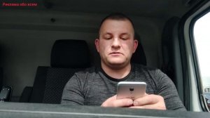 bluetooth-гарнитура Jabra Talk 25