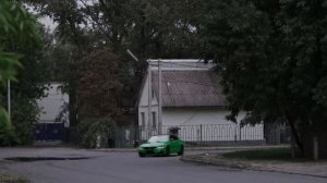 Rithan U & TBT Prod. - CANDY SHOP