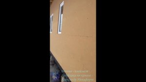 Лайфхак. Дом из сип панелей.