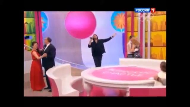 Женское счастье смотреть онлайн