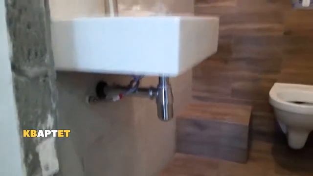 ЖК Солнечный, Ремонт квартир в Ижевске - 3 комн. квартира смотреть онлайн