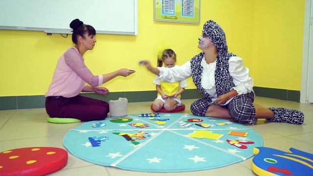 Реализация инновационного регионального проекта смотреть онлайн